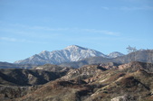 Enlarge photo 212