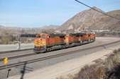 Enlarge photo 218