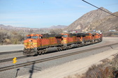 Enlarge photo 219