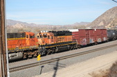 Enlarge photo 220