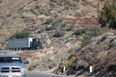 Enlarge photo 222
