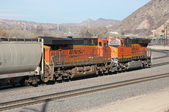 Enlarge photo 224