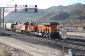 Enlarge photo 225