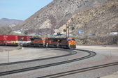 Enlarge photo 229