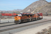 Enlarge photo 231