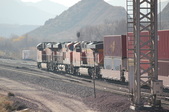 Enlarge photo 233