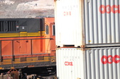Enlarge photo 234