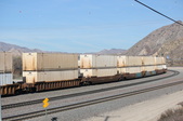 Enlarge photo 237