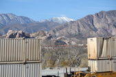 Enlarge photo 238