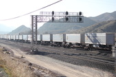 Enlarge photo 240