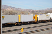 Enlarge photo 245