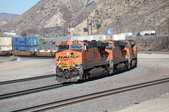 Enlarge photo 249