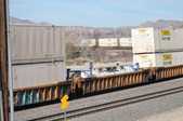 Enlarge photo 252