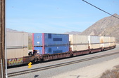 Enlarge photo 253