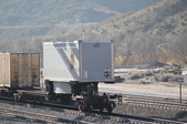 Enlarge photo 256