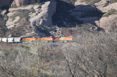 Enlarge photo 257