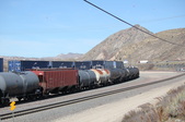 Enlarge photo 265