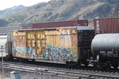 Enlarge photo 266