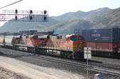Enlarge photo 268