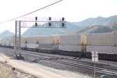 Enlarge photo 276