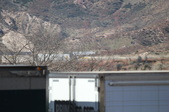 Enlarge photo 277
