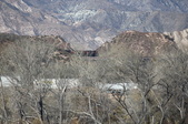 Enlarge photo 278