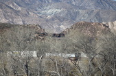 Enlarge photo 279