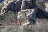 Enlarge photo 281