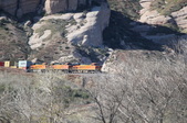 Enlarge photo 282