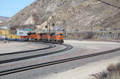 Enlarge photo 284