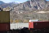 Enlarge photo 290