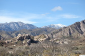 Enlarge photo 294