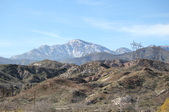 Enlarge photo 295