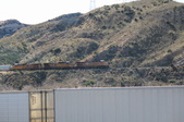 Enlarge photo 298