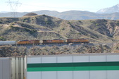 Enlarge photo 299