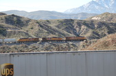 Enlarge photo 300