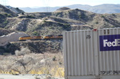 Enlarge photo 308