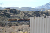 Enlarge photo 309