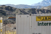 Enlarge photo 310