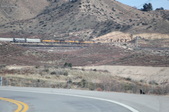 Enlarge photo 312