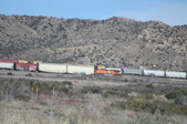 Enlarge photo 313