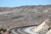 Enlarge photo 314