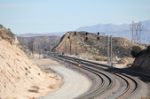 Enlarge photo 315