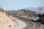 Enlarge photo 316