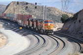Enlarge photo 319