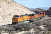 Enlarge photo 320