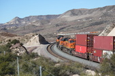 Enlarge photo 321