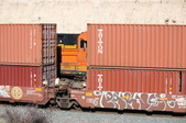 Enlarge photo 323