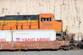Enlarge photo 324