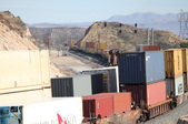 Enlarge photo 325